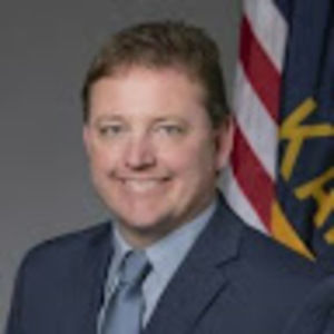 Meet your Posher, Scott